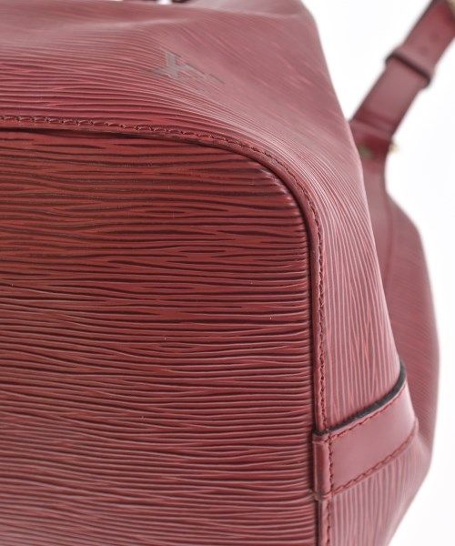 Louis Vuitton Shoulder — view 7