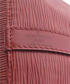 Louis Vuitton Shoulder — view 4