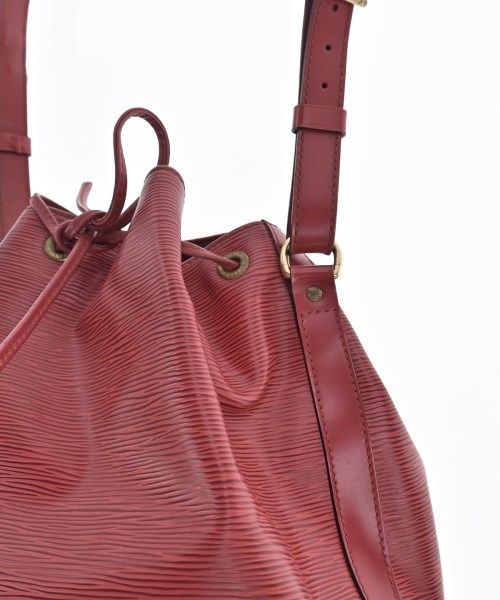 Louis Vuitton Shoulder — view 5