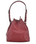 Louis Vuitton Shoulder