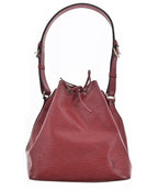 Louis Vuitton Shoulder