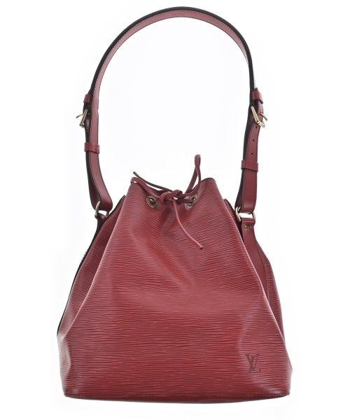 Louis Vuitton Shoulder