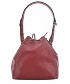 Louis Vuitton Shoulder — view 2