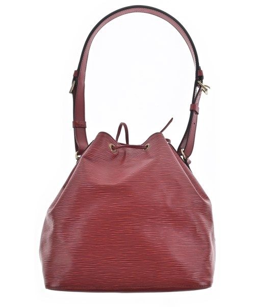 Louis Vuitton Shoulder — view 2