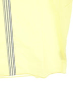 Hermes Shirt Yellow — view 5