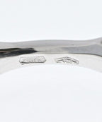 Gucci Ring White Gold — view 5