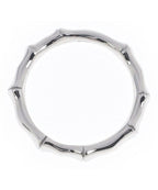 Gucci Ring White Gold — view 3