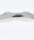 Gucci Ring White Gold — view 4