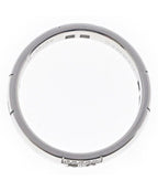 Hermes Ring White Gold — view 3