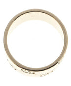 Gucci Ring Gold — view 3