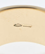 Gucci Ring Gold — view 6