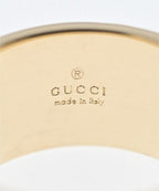 Gucci Ring Gold — view 5