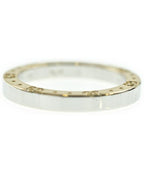 Gucci Ring Gold