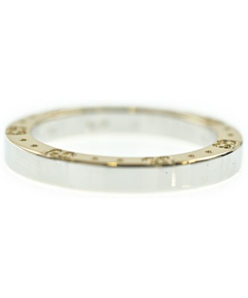 Gucci Ring Gold