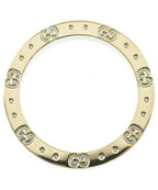 Gucci Ring Gold — view 3