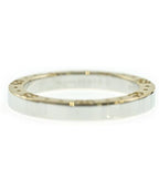 Gucci Ring Gold — view 2