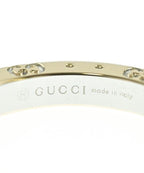 Gucci Ring Gold — view 5