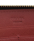 Prada Wallet Coin Case — view 4