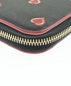 Prada Wallet Coin Case — view 7