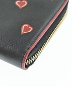 Prada Wallet Coin Case — view 6
