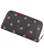 Prada Wallet Coin Case — view 2