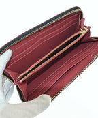 Prada Wallet Coin Case — view 3