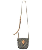Louis Vuitton Shoulder — view 3