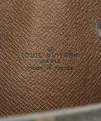Louis Vuitton Shoulder — view 5
