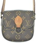 Louis Vuitton Shoulder
