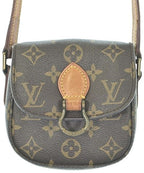 Louis Vuitton Shoulder