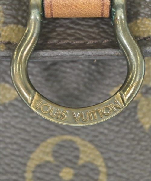 Louis Vuitton Shoulder — view 7