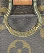 Louis Vuitton Shoulder — view 7