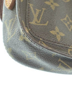 Louis Vuitton Shoulder — view 8