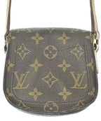 Louis Vuitton Shoulder — view 2