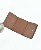 Loewe Wallet Coin Case — view 4