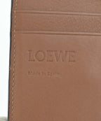 Loewe Wallet Coin Case — view 6