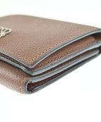 Loewe Wallet Coin Case — view 7