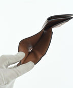 Loewe Wallet Coin Case — view 3