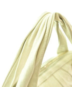 Gucci Handbag Ivory — view 8