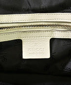 Gucci Handbag Ivory — view 4