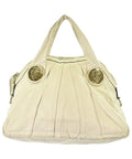 Gucci Handbag Ivory