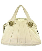 Gucci Handbag Ivory
