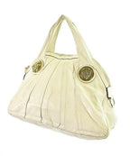 Gucci Handbag Ivory — view 5