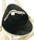 Gucci Handbag Ivory — view 3