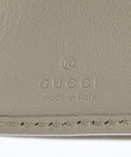 Gucci Wallet Coin Case — view 6