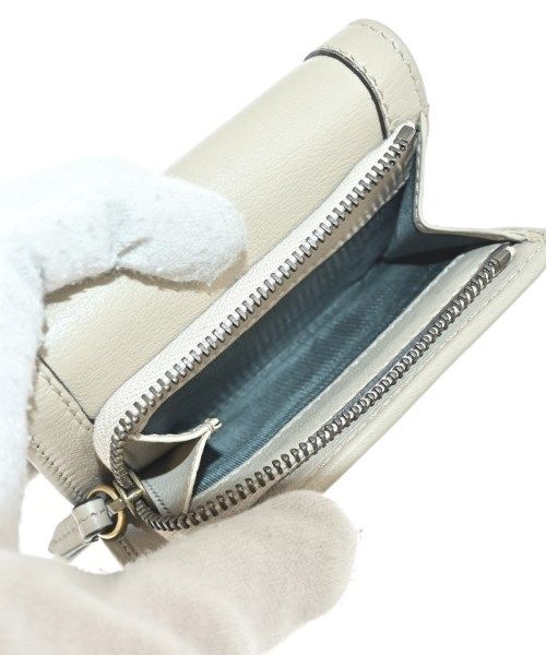Gucci Wallet Coin Case — view 5