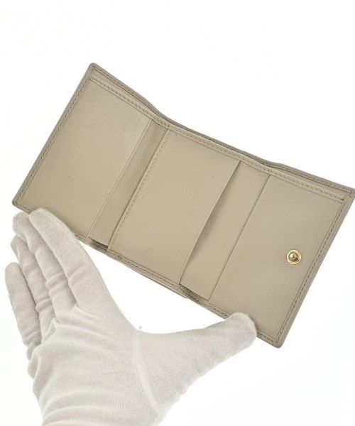 Gucci Wallet Coin Case — view 3