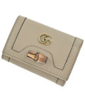 Gucci Wallet Coin Case