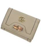 Gucci Wallet Coin Case