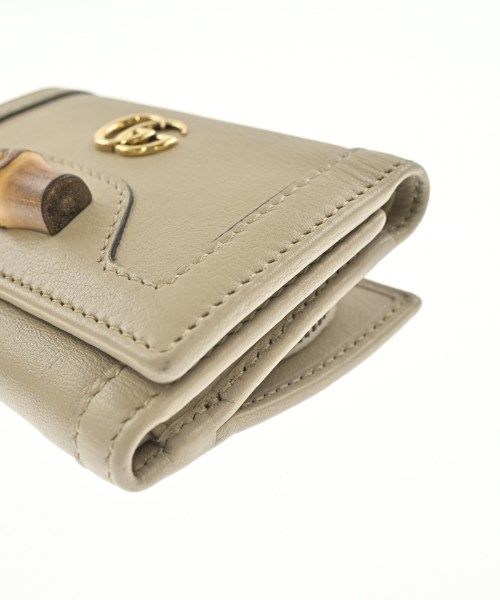 Gucci Wallet Coin Case — view 7